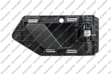 Автозапчасть PRASCO CI9158401