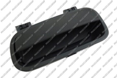 Автозапчасть PRASCO CI9158501