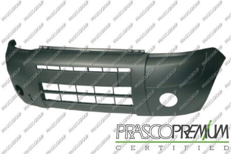 Буфер PRASCO CI9171011
