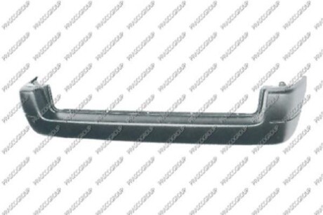 Буфер PRASCO CI9171071