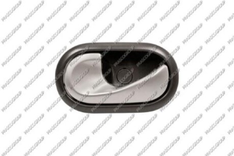 Автозапчасть PRASCO DA2208622