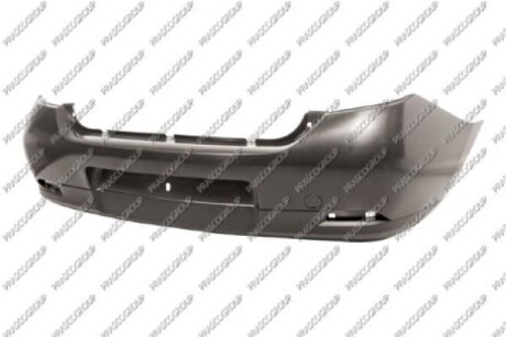 Автозапчасть PRASCO DA3241051