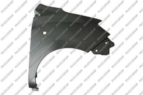 Автозапчасть PRASCO DA7303013