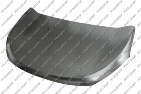 Автозапчасть PRASCO DA7303100