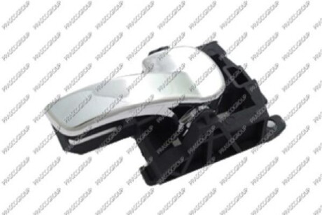 Автозапчасть PRASCO DS7108605