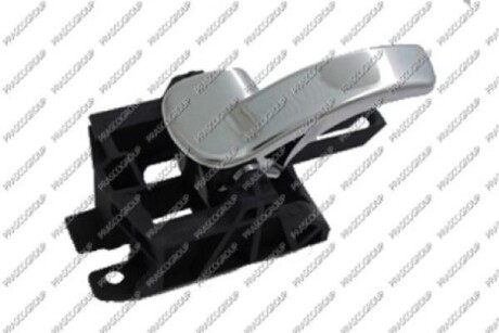 Автозапчасть PRASCO DS7108606