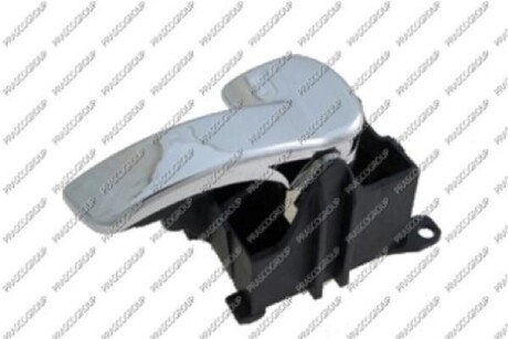 Автозапчасть PRASCO DS8148605