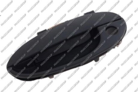 Автозапчасть PRASCO DW3208002