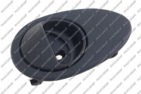 Автозапчасть PRASCO DW3208602