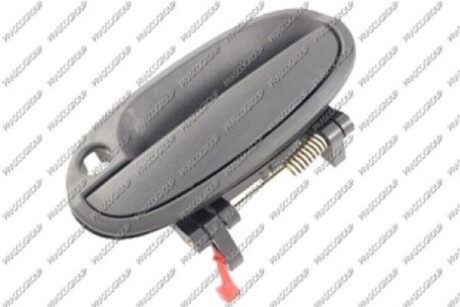 Автозапчасть PRASCO DW3248002
