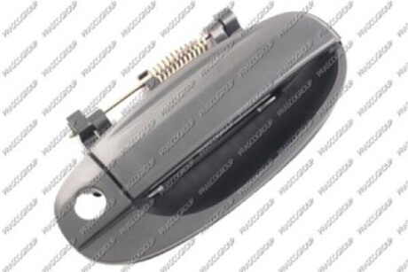 Автозапчасть PRASCO DW3268001