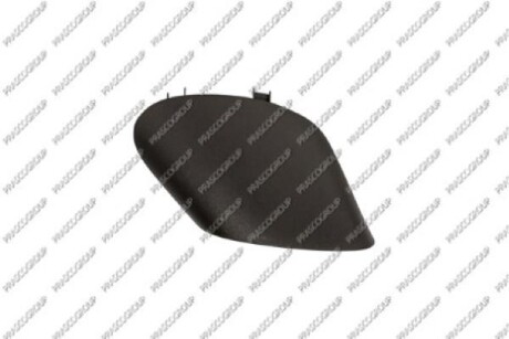Автозапчасть PRASCO FT0307401