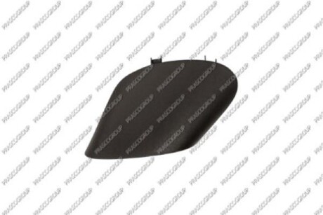 Автозапчасть PRASCO FT0307402