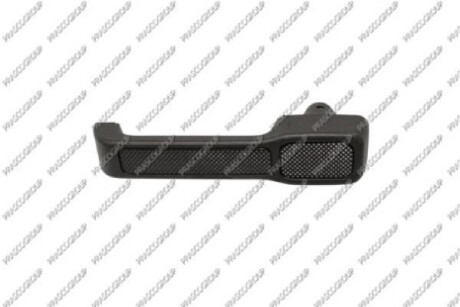 Автозапчасть PRASCO FT1298111
