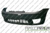 Буфер PRASCO FT3401001 (фото 1)