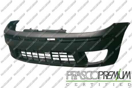 Буфер PRASCO FT3401001