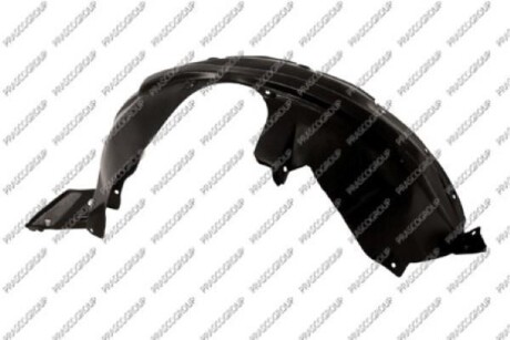 Автозапчасть PRASCO FT3603603
