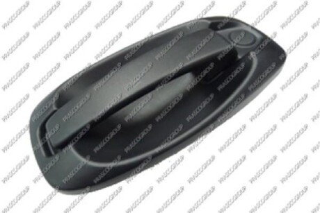 Автозапчасть PRASCO FT9078201