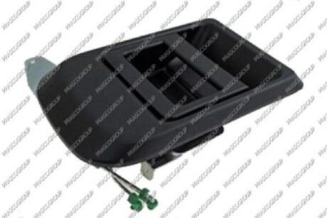 Автозапчасть PRASCO FT9268301