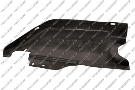 Автозапчасть PRASCO FT9281904