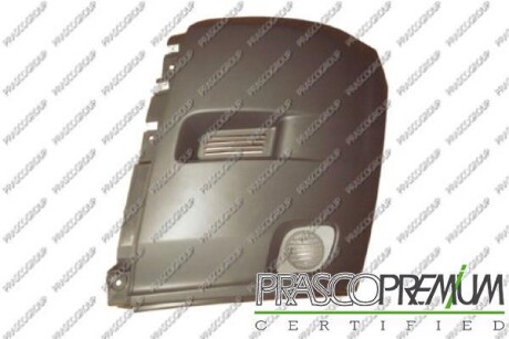 Буфер PRASCO FT9301114