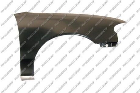 Крило PRASCO HN0103003