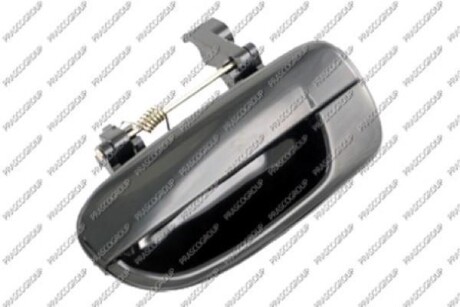 Автозапчасть PRASCO HN0168102