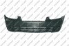 Буфер PRASCO HN0181001 (фото 1)