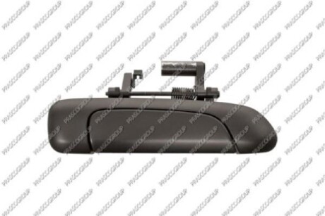 Автозапчасть PRASCO HN3208001