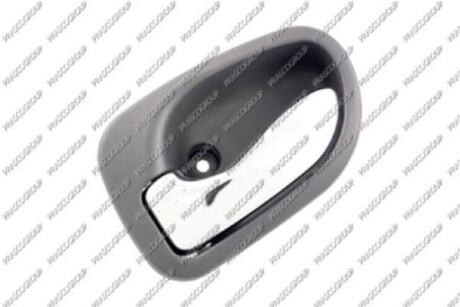 Автозапчасть PRASCO HN3208518