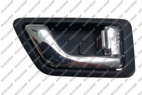 Автозапчасть PRASCO HN3308405