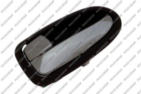 Автозапчасть PRASCO HN7158606