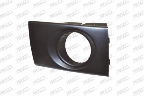 Облицовка, противотуманная фара PRASCO HN8021247