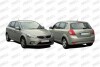 Автозапчасть PRASCO KI4321001OE (фото 1)