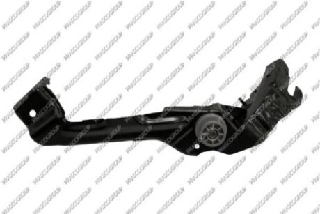 Автозапчасть PRASCO ME0393413