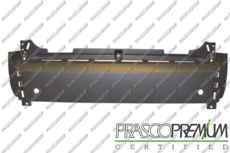 Автозапчасть PRASCO ME3051052