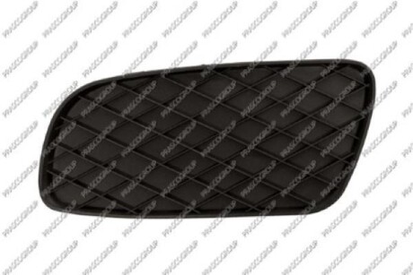 Автозапчасть PRASCO ME3052124