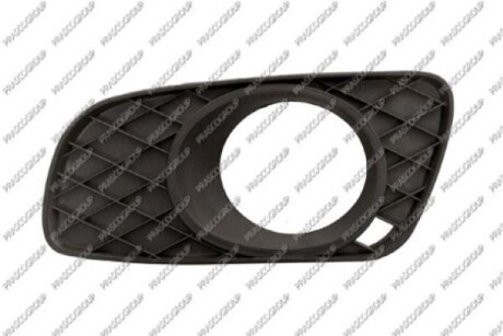Автозапчасть PRASCO ME3052134