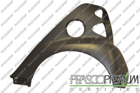 Буфер PRASCO ME3053053