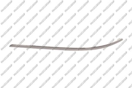 Автозапчасть PRASCO ME4241264