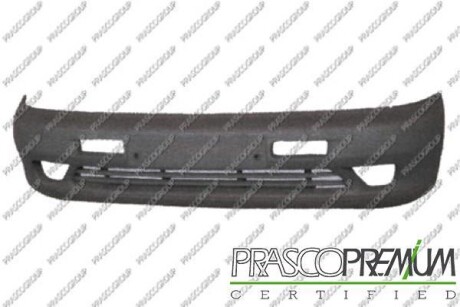 Буфер PRASCO ME9071011