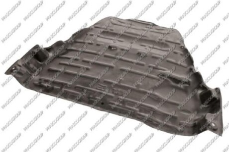 Автозапчасть PRASCO ME9091900