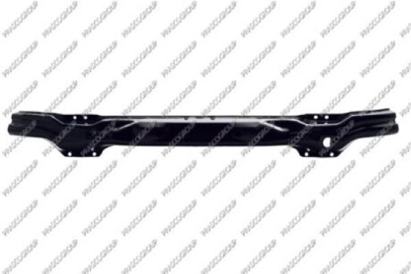 Поперечная балка PRASCO ME9191622
