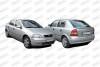 Автозапчасть PRASCO OP0171004 (фото 2)