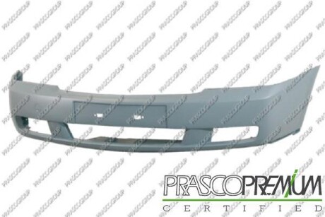 Буфер PRASCO OP0561001