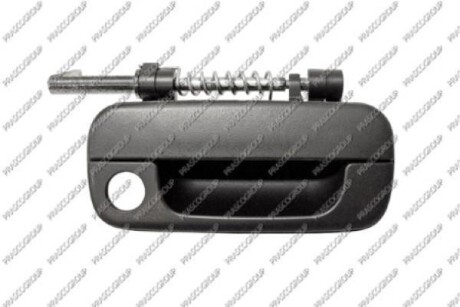 Автозапчасть PRASCO PG0578001