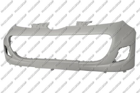 Автозапчасть PRASCO PG2021001