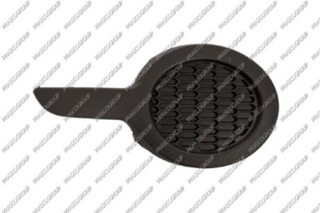 Автозапчасть PRASCO PG3261249
