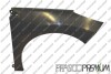 Крило PRASCO PG4243013 (фото 1)