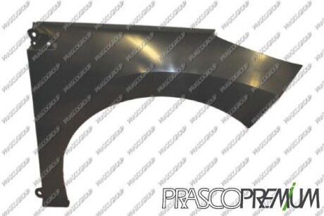 Крило PRASCO PG4243013